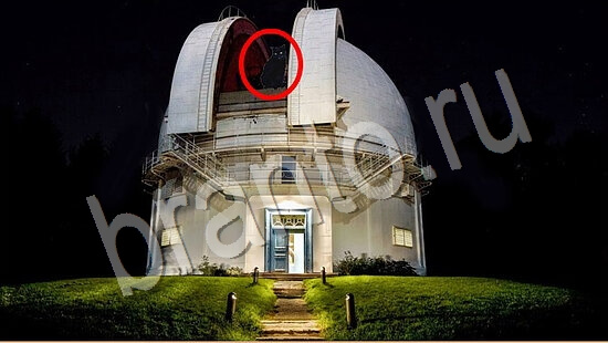 Прохождение игры Где же кот Уровень 7824