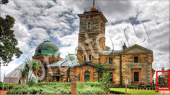 ответы Где же кот? в одноклассниках Уровень 7826