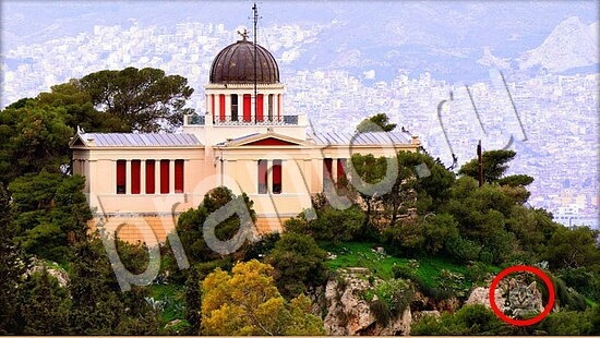 Где же кот игра ответы Уровень 7829