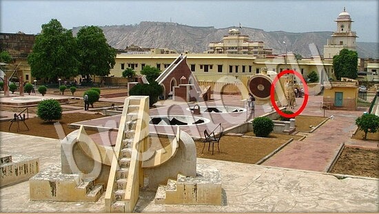 игра в одноклассниках Где же кот ответы Уровень 7830