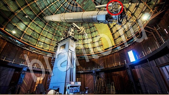 ответы на игру Где же кот в скриншотах Уровень 7832