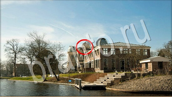 помощь на игру Где же кот Уровень 7838