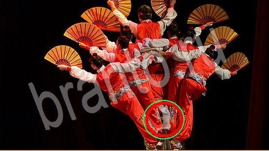 ответы в картинках на игру Где же кот Уровень 7917