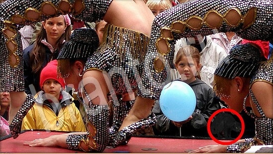 помощь на игру Где же кот Уровень 7918