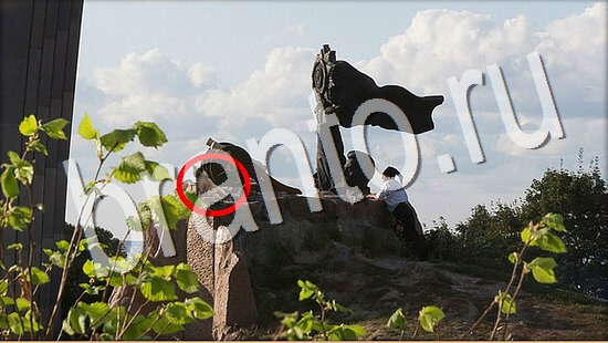 Где же кот игра помощь Уровень 7975