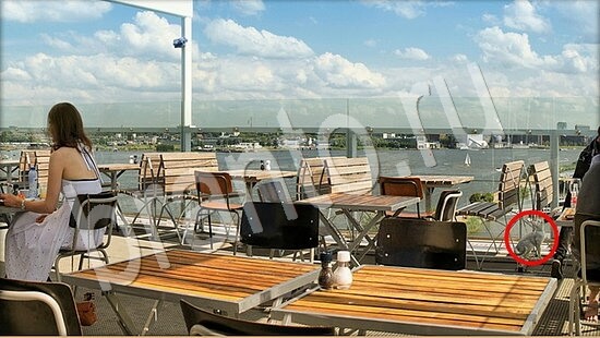 игра Где же кот помощь Уровень 7939