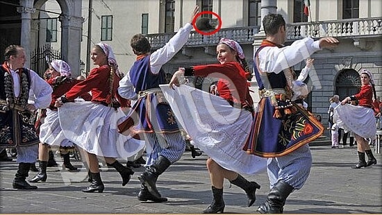 відповіді на игру Где же кот в одноклассниках Уровень 7943