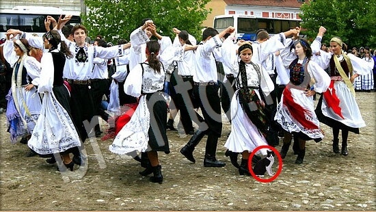 Прохождение игры Где же кот Уровень 7944