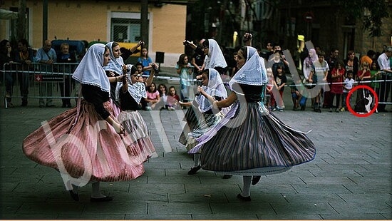 Где же кот игра ответы Уровень 7949