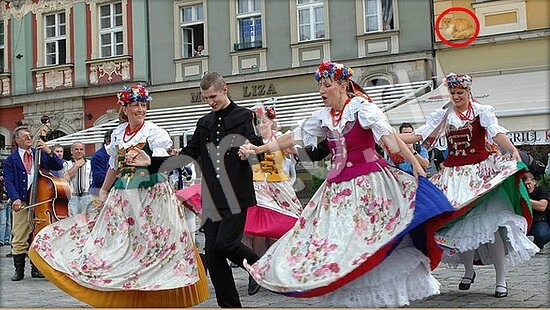 ответы на игру Где же кот Уровень 7954