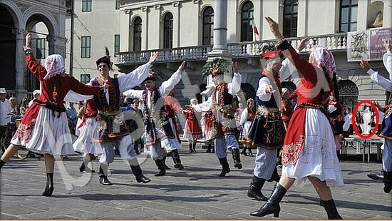 ответы на игру Где же кот Уровень 7956