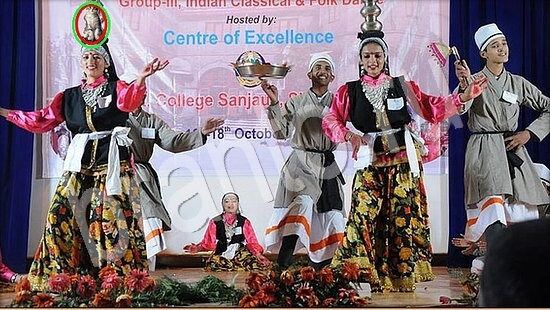 помощь на игру Где же кот Уровень 7958