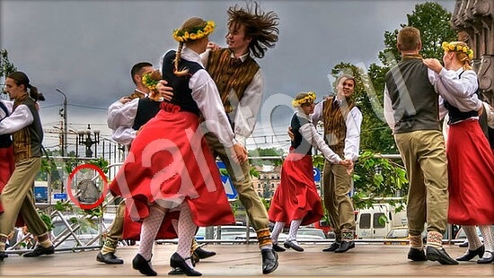 Где же кот игра ответы Уровень 7960