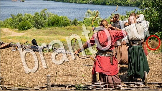 Игра Где же кот прохождение Уровень 7980