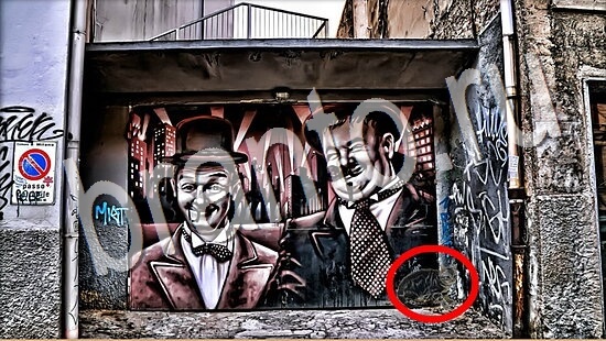 Где же кот игра ответы в одноклассниках Уровень 8007