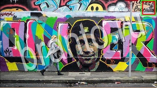 Игра Где же кот подсказки Уровень 8018