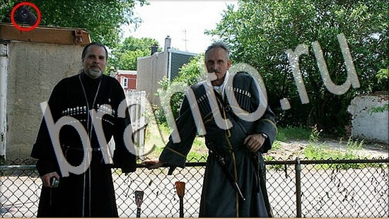 Где же кот игра ответы Уровень 7973