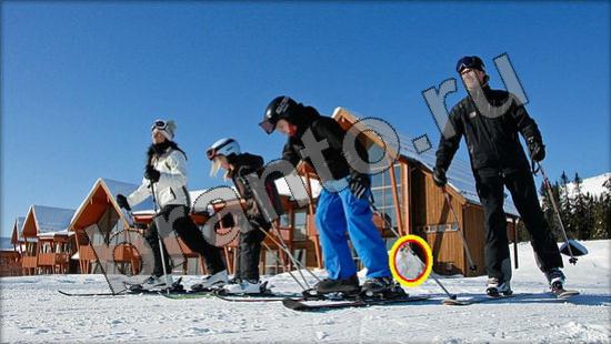 Подсказки на игру Где же кот Уровень 842