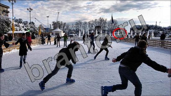 Где же кот? решения Уровень 852