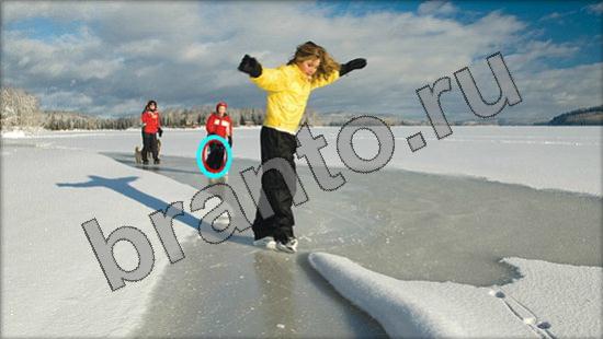 Где же кот игра ответы Уровень 853