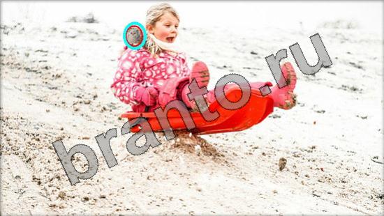 Где же кот игра помощь Уровень 855