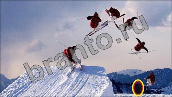 Где же кот ответы в картинках Уровень 856