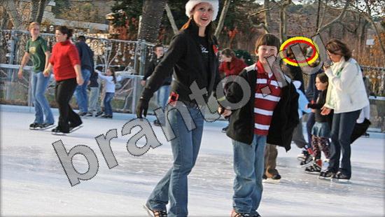 игра Где же кот помощь Уровень 859