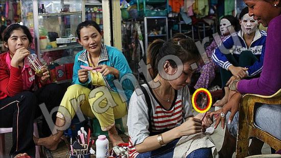 ответы на игру Где же кот в одноклассниках Уровень 863