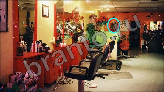 игра в одноклассниках Где же кот ответы Уровень 870