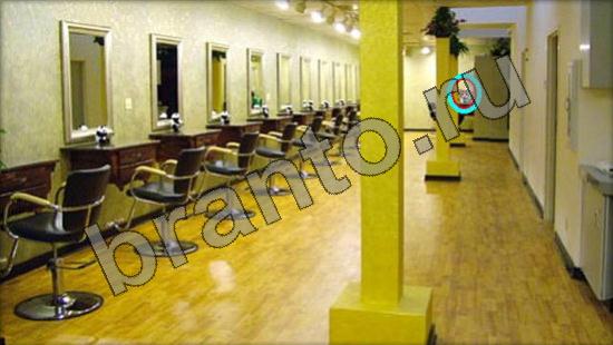 ответы на игру Где же кот Уровень 877