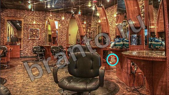 Где же кот ответы в одноклассниках Уровень 879