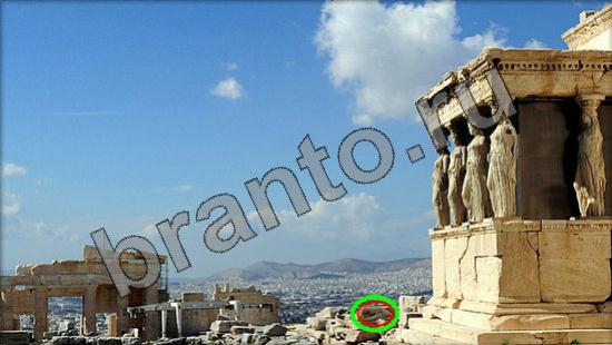 ответы на игру Где же кот Уровень 881