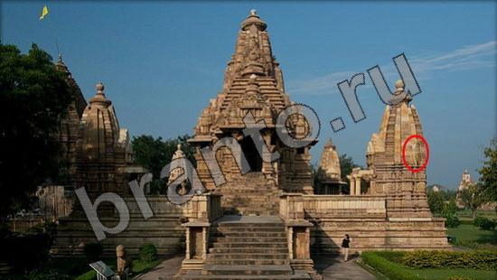 Подсказки на игру Где же кот Уровень 882