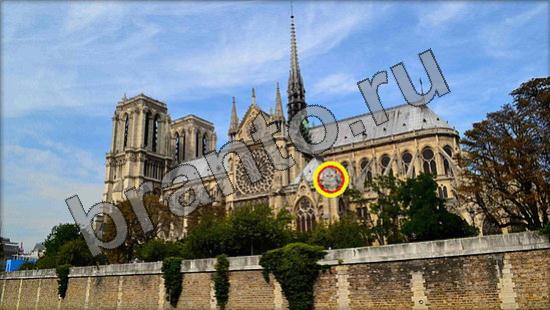 ответы к игре Где же кот Уровень 885