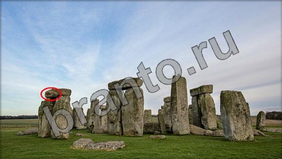 ответы на игру в одноклассниках Где же кот Уровень 886