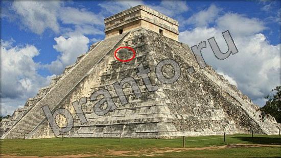 Где же кот? подсказки Уровень 889