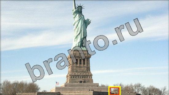 Где же кот? помощь Уровень 890