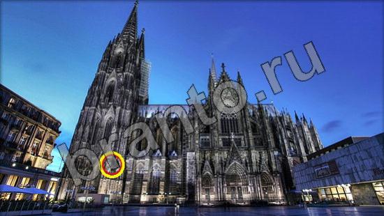 Где же кот ответы в картинках Уровень 896