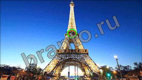 игра Где же кот помощь Уровень 899