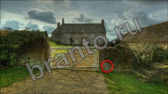 решения для игры Где же кот Уровень 908