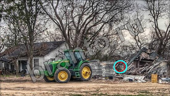 ответы на игру Где же кот в скриншотах Уровень 912