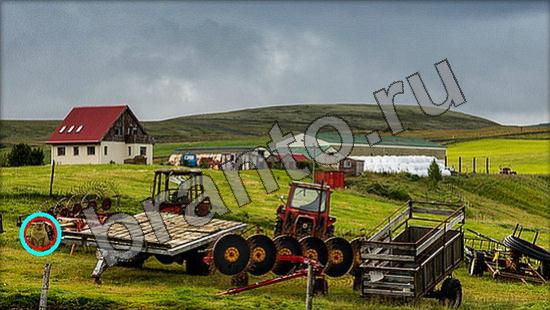 Где же кот ответы на новые задания Уровень 913