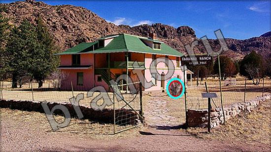 помощь на игру Где же кот Уровень 918