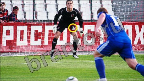 Подсказки на игру Где же кот Уровень 922