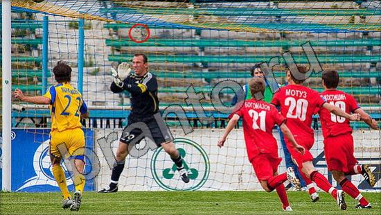 Решения на игру Где же кот Уровень 923