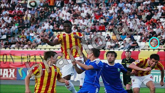 ответы к игре Где же кот Уровень 925