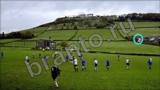 Где же кот? ответы Уровень 928