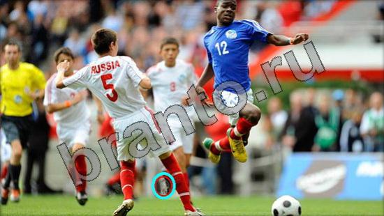 Где же кот? подсказки Уровень 929