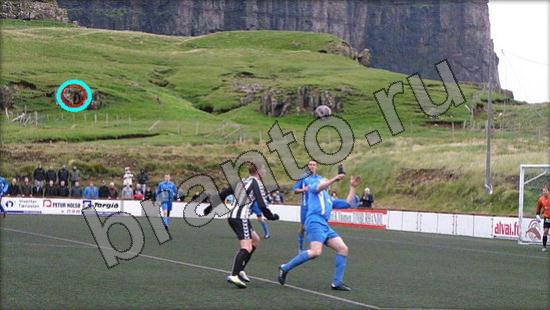 решебник на игру Где же кот Уровень 931