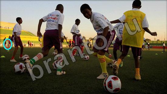 Где же кот игра подсказки Уровень 934